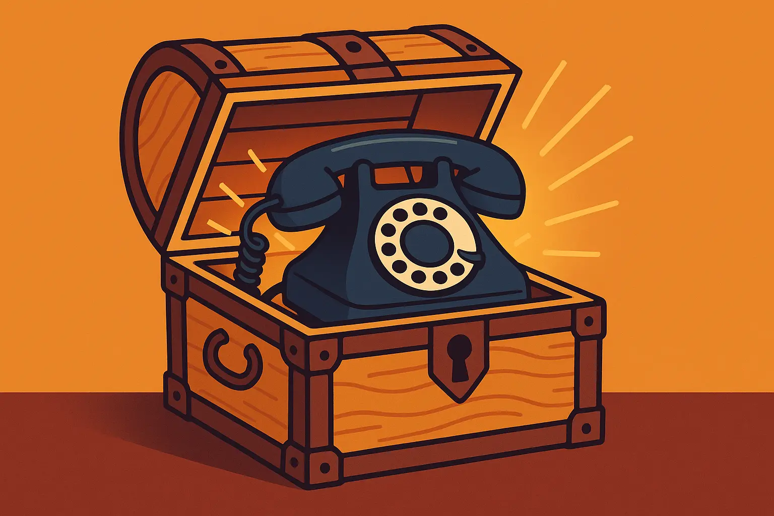 Value of 202 Area Code Numbers