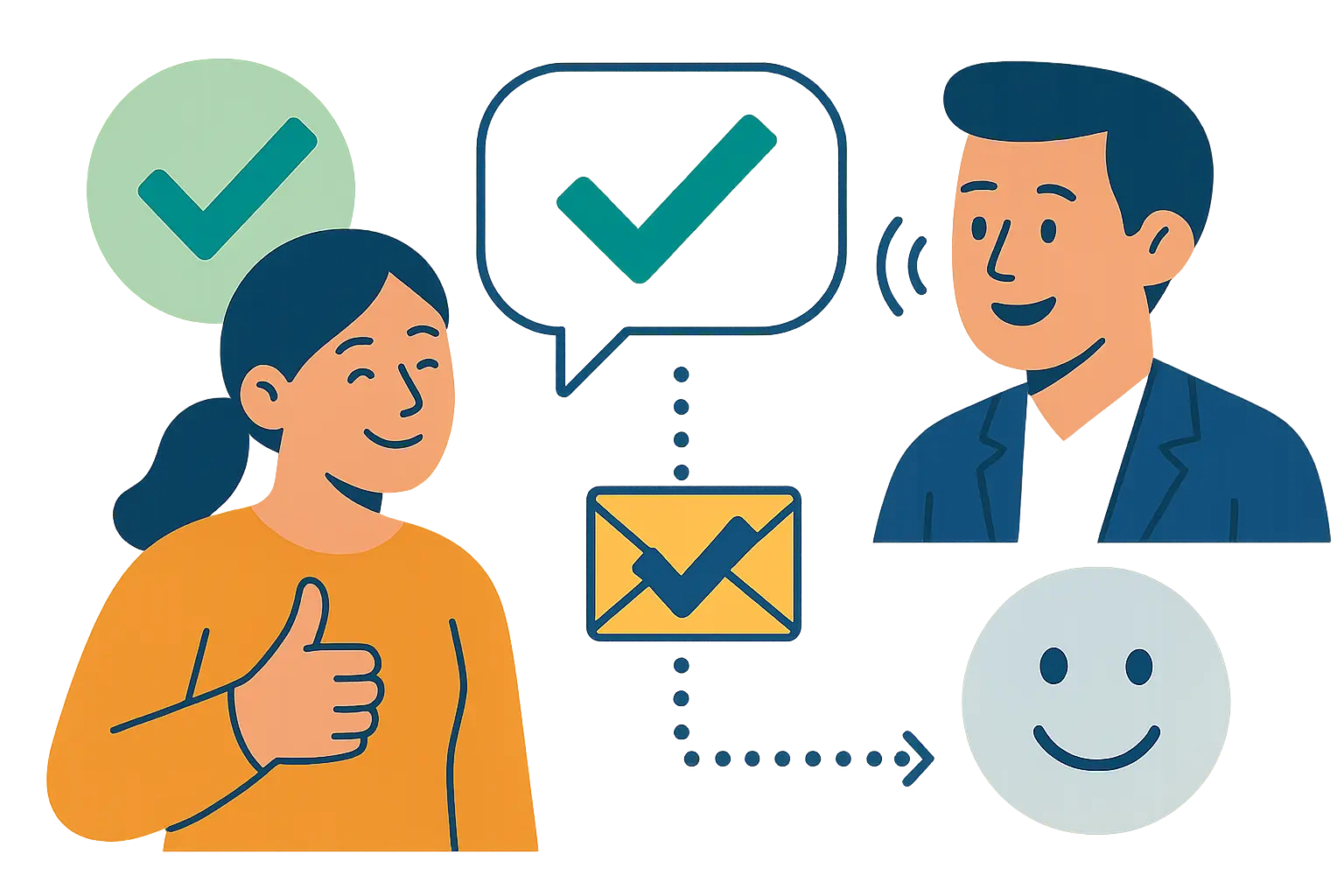 Auto Forward SMS free trial