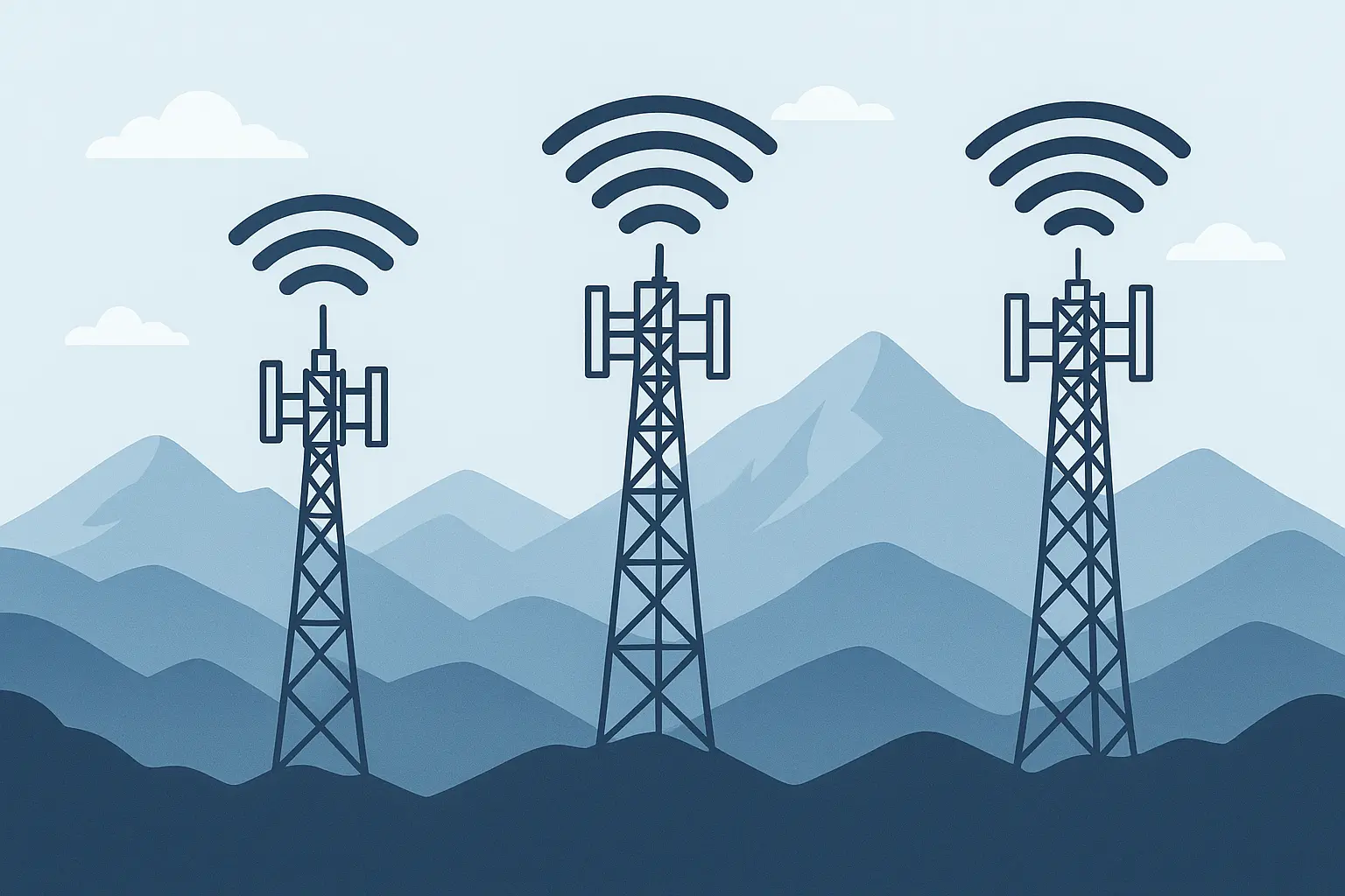 413 area code carrier coverage comparison